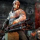 Deep Silver smentisce il rumor: Nessun nuovo capitolo di Metro per il 2017