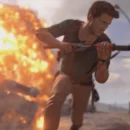 Uncharted 4: Fine di un Ladro si aggiorna alla versione 1.04