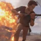 Uncharted 4: Fine di un Ladro si aggiorna alla versione 1.04