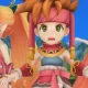 Secrets of Mana è disponibile da oggi