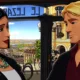 Broken Sword 5: La Maledizione del Serpente è disponibile su PS4 e XONE