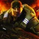 Presentato ufficialmente Gears of War Ultimate Edition