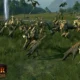 Annunciato il DLC Realm of the Wood Elves di Total War: Warhammer