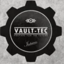 Le mod di Fallout 4 non potranno pesare più di 900 MB su PlayStation 4