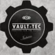 Le mod di Fallout 4 non potranno pesare più di 900 MB su PlayStation 4