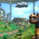 Un video per tutti i giochi della raccolta Rare Replay