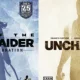 Neil Druckmann ironizza sulla somiglianza della copertina di Rise of the Tomb Raider per PS4 a quella di Uncharted: The Nathan Drake Collection