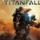 Titanfall si unirà all'Origin Access dal 22 marzo