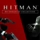 Annunciato Hitman HD Enhanced Collection, l'edizione rimasterizzata in 4K per PS4 e Xbox One
