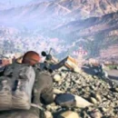 Ghost Recon: Wildlands: Il Senior Character Artist ci parla del clima dinamico
