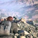 Ghost Recon: Wildlands: Il Senior Character Artist ci parla del clima dinamico