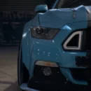 Andrew Wilson: Il prossimo Need for Speed sarà il più entusiasmante di sempre