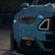 Andrew Wilson: Il prossimo Need for Speed sarà il più entusiasmante di sempre