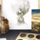 Firaxis annuncia la Sid Meier's Civilization VI 25th Anniversary Edition