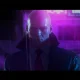 Htiman 3, nuovo clip a chongquing