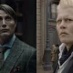 Animali fantastici 3 confermato il "nuovo grindelwald"