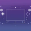 Cemu 1.22.7 emulatore wii u