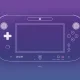 Cemu 1.21.3 – emulatore wii u