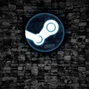 Recensione precoce rivela il prezzo del Steam Controller: 99 dollari