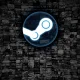 Recensione precoce rivela il prezzo del Steam Controller: 99 dollari