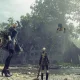 Square Enix ha annunciato che NieR: Automata uscirà su PC il 17 marzo