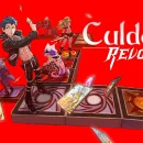 Culdcept Revolt uscirà in europa il 6 Ottobre