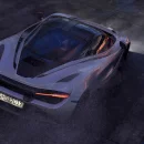Project CARS 2: La McLaren 720S è la protagonista del nuovo trailer