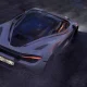 Project CARS 2: La McLaren 720S è la protagonista del nuovo trailer