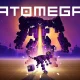 Ubisoft annuncia Atomega, il nuovo sparatutto multiplayer di Reflections