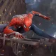 Secondo Sony Spider-Man può spingere le vendite di PlayStation 4