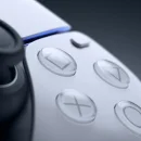 La ps5 non supporterÀ espansioni di memoria ssd fino a futuri update