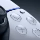 La ps5 non supporterÀ espansioni di memoria ssd fino a futuri update