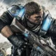Geras of War 4: Annunciata la data di uscita e la copertina ufficiale