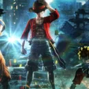 Jump Force: L'open beta inizierà dal 18 al 20 gennaio