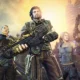Bulletstorm: Full Clip Edition non avrà nessun upgrade gratuito per il titolo originale