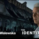 Hitman: È disponibile il dodicesimo Elusive Target Brendan Conner