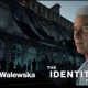 Hitman: È disponibile il dodicesimo Elusive Target Brendan Conner