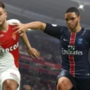 Disponibile l'aggiornamento 1.02 di Pro Evolution Soccer 2016