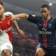 Disponibile l'aggiornamento 1.02 di Pro Evolution Soccer 2016