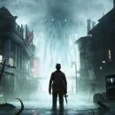 Nuovo trailer di Gameplay per The Sinking City