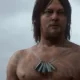 Death Stranding è il nuovo titolo di Kojima