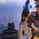 Overwatch: In arrivo i loot box a tema Halloween?
