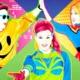 Annunciato Just Dance 2016 da Ubisoft