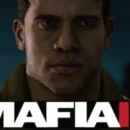 Nuovi concept art per la New Orleans di Mafia 3