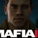 Nuovi concept art per la New Orleans di Mafia 3