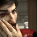 Prey uscirà il 5 maggio su PlayStation 4, Xbox One e PC