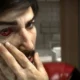 Prey uscirà il 5 maggio su PlayStation 4, Xbox One e PC
