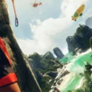 The Climb presenta il secondo videodiario di sviluppo "Ascent"