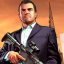 Grand Theft Auto V: Una mod inserire la co-op nella modalità storia