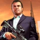 Grand Theft Auto V: Una mod inserire la co-op nella modalità storia